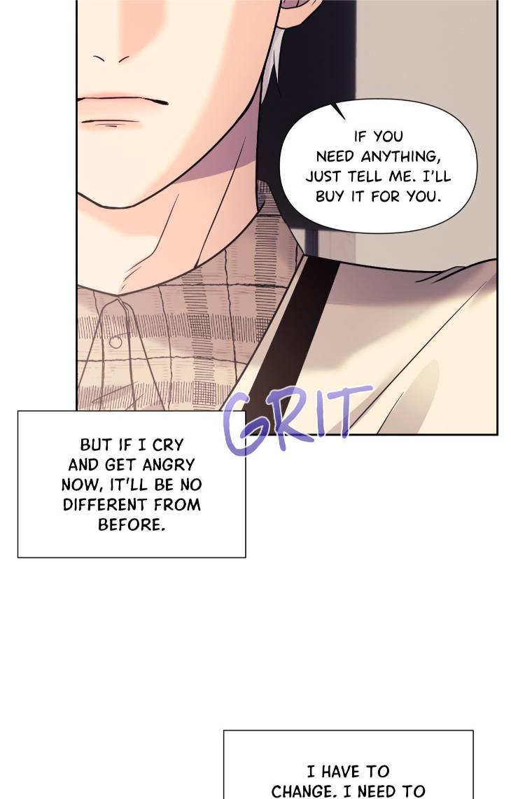 You-Are-So-Lovely-By-Jang2Do-Uncensored-Eng-2 page 42