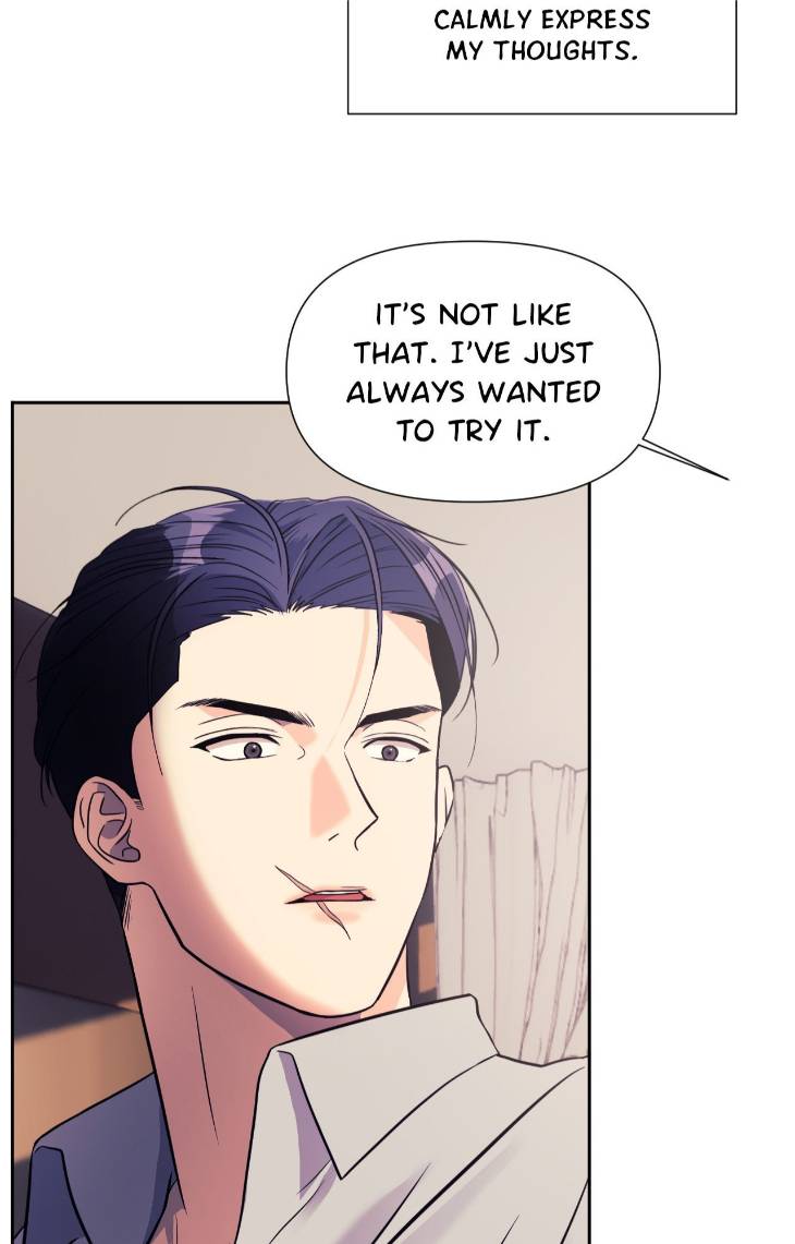 You-Are-So-Lovely-By-Jang2Do-Uncensored-Eng-2 page 43