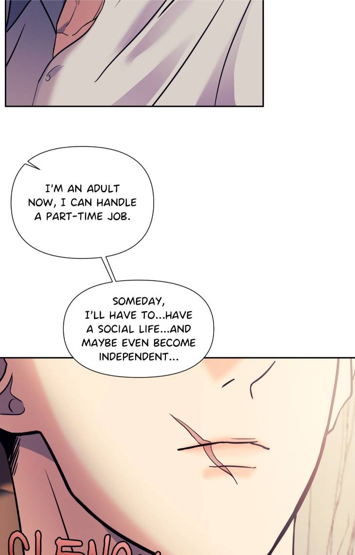 You-Are-So-Lovely-By-Jang2Do-Uncensored-Eng-2 page 44