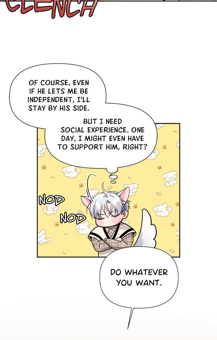 You-Are-So-Lovely-By-Jang2Do-Uncensored-Eng-2 page 45