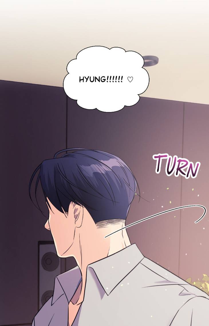 You-Are-So-Lovely-By-Jang2Do-Uncensored-Eng-2 page 46