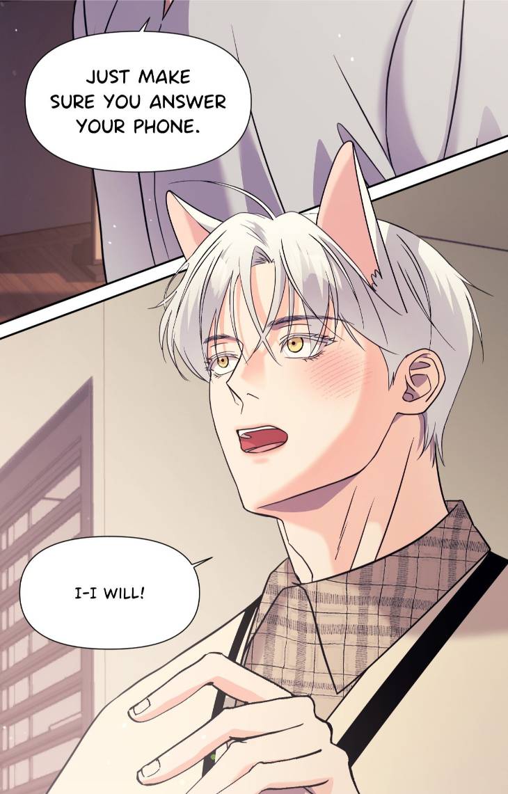 You-Are-So-Lovely-By-Jang2Do-Uncensored-Eng-2 page 47