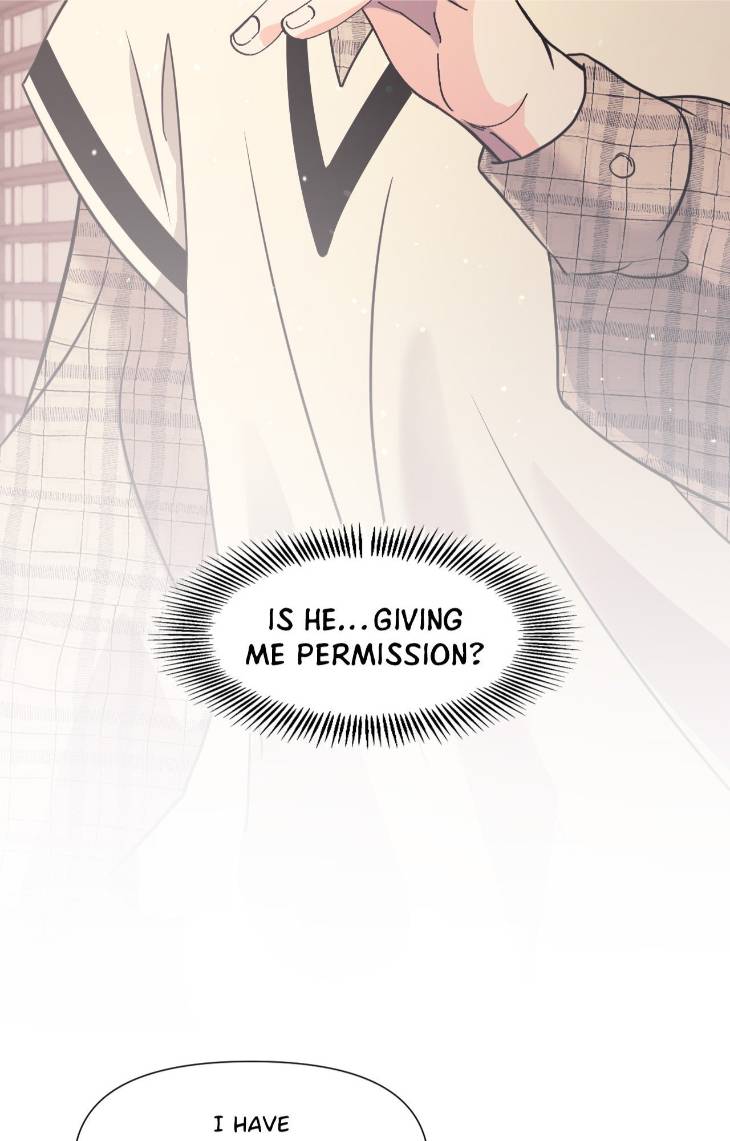 You-Are-So-Lovely-By-Jang2Do-Uncensored-Eng-2 page 48
