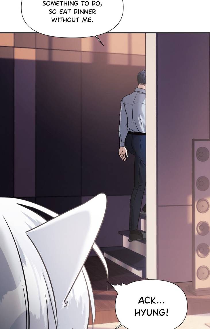 You-Are-So-Lovely-By-Jang2Do-Uncensored-Eng-2 page 49