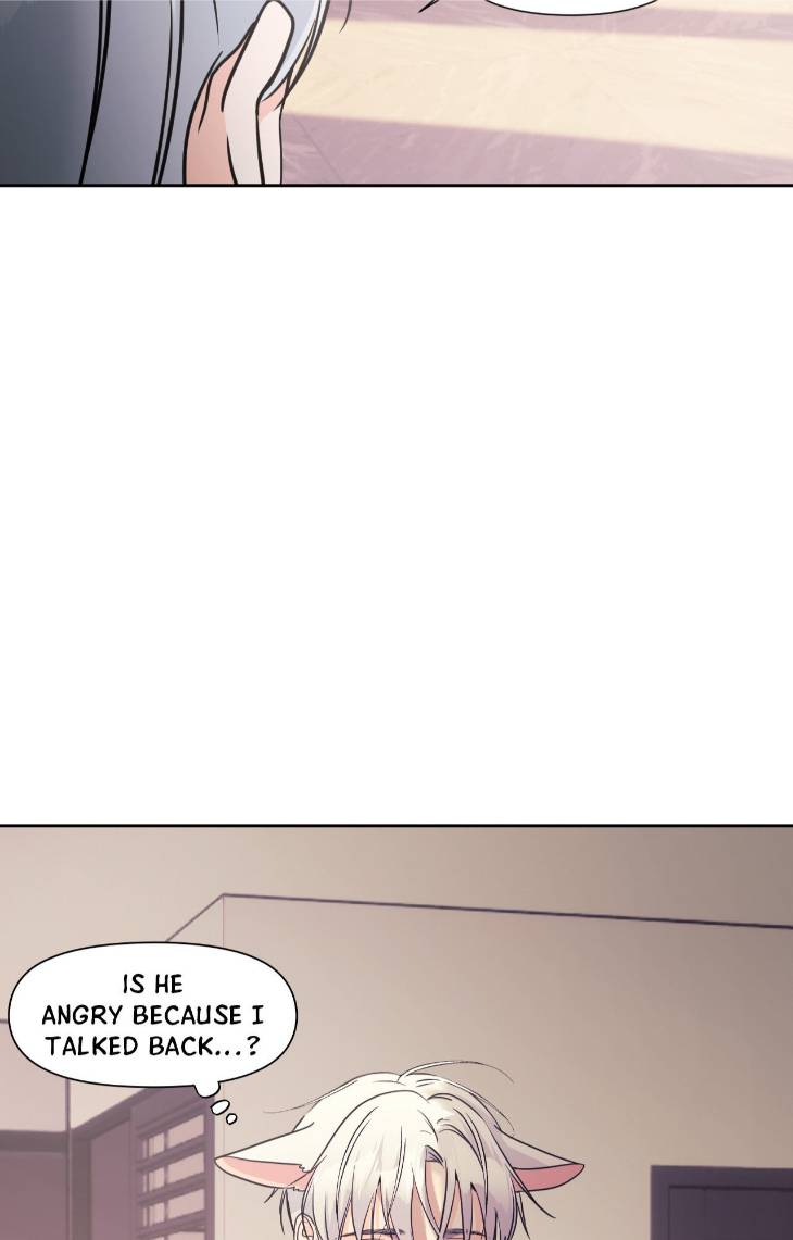 You-Are-So-Lovely-By-Jang2Do-Uncensored-Eng-2 page 50