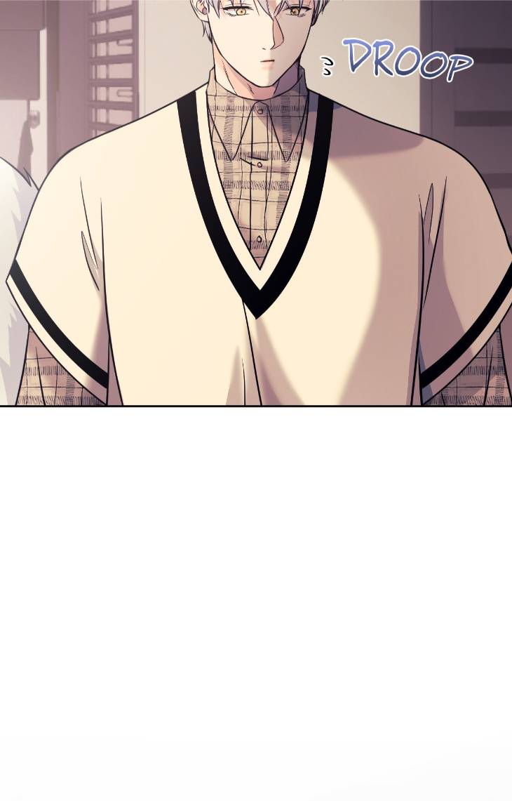 You-Are-So-Lovely-By-Jang2Do-Uncensored-Eng-2 page 51
