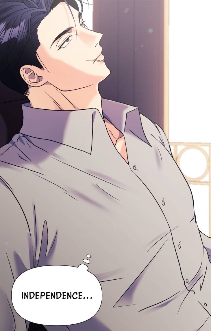 You-Are-So-Lovely-By-Jang2Do-Uncensored-Eng-2 page 53