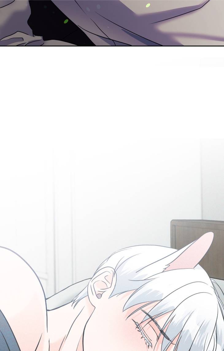 You-Are-So-Lovely-By-Jang2Do-Uncensored-Eng-2 page 54