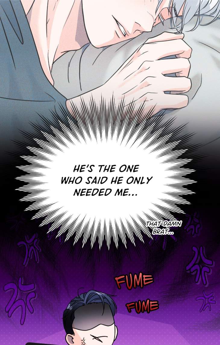 You-Are-So-Lovely-By-Jang2Do-Uncensored-Eng-2 page 55