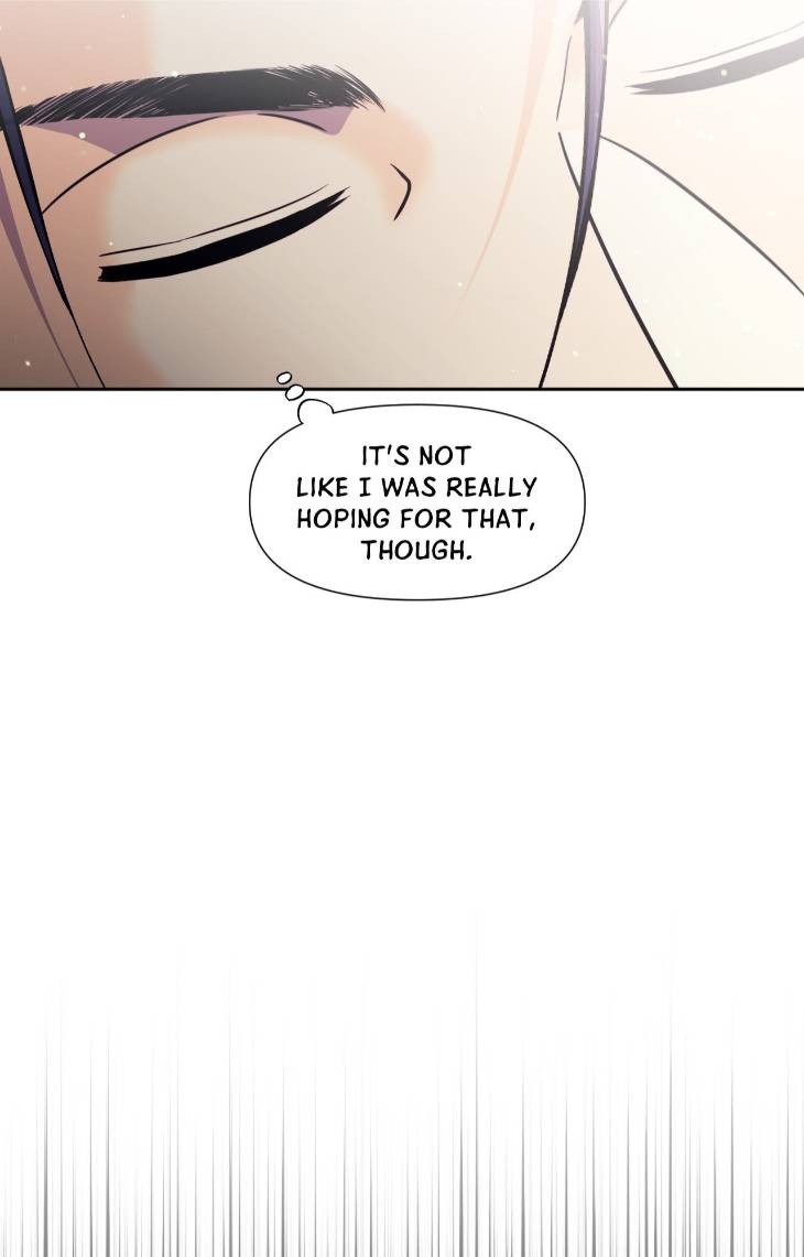You-Are-So-Lovely-By-Jang2Do-Uncensored-Eng-2 page 57