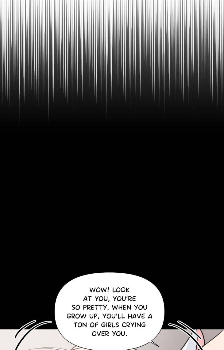 You-Are-So-Lovely-By-Jang2Do-Uncensored-Eng-2 page 58