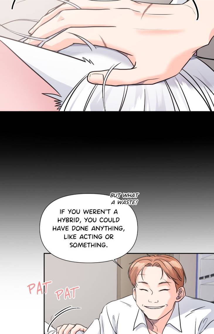 You-Are-So-Lovely-By-Jang2Do-Uncensored-Eng-2 page 59