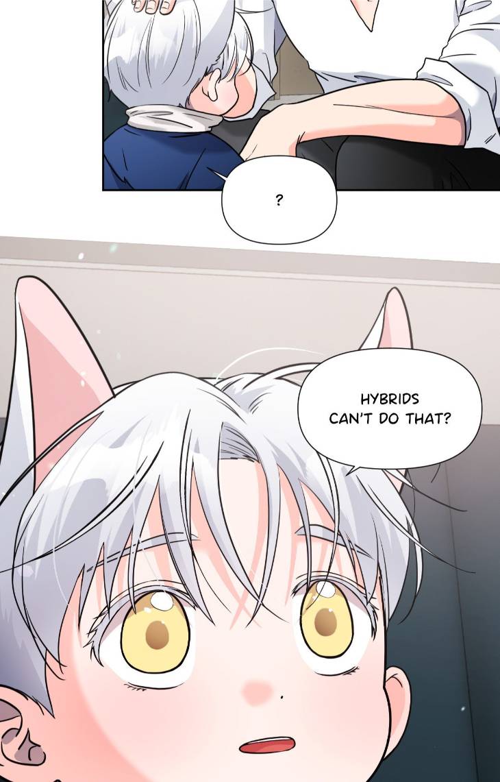 You-Are-So-Lovely-By-Jang2Do-Uncensored-Eng-2 page 60