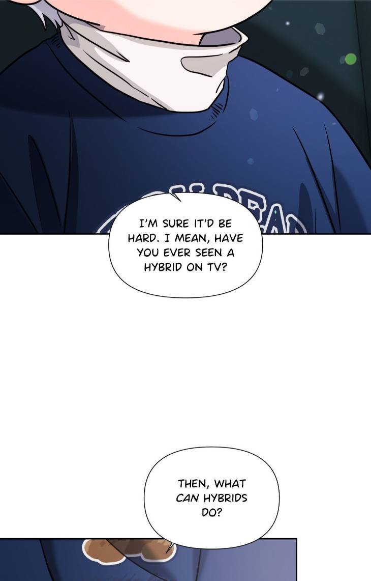 You-Are-So-Lovely-By-Jang2Do-Uncensored-Eng-2 page 61