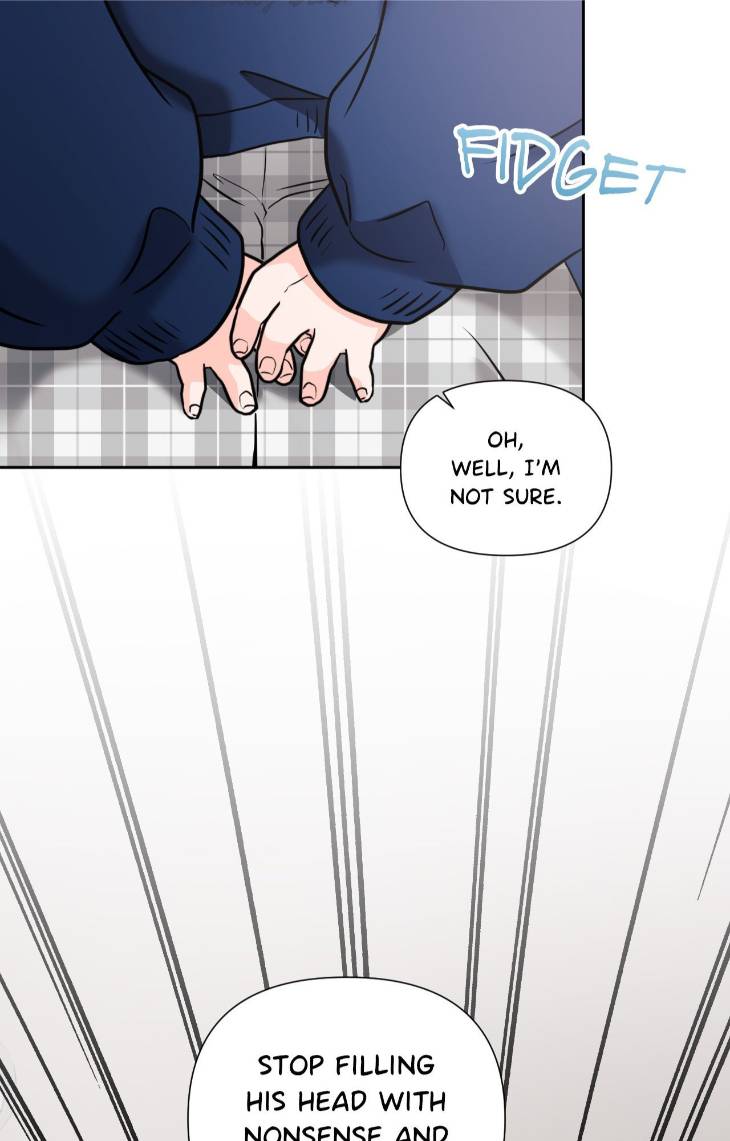 You-Are-So-Lovely-By-Jang2Do-Uncensored-Eng-2 page 62