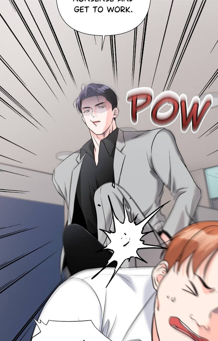 You-Are-So-Lovely-By-Jang2Do-Uncensored-Eng-2 page 63