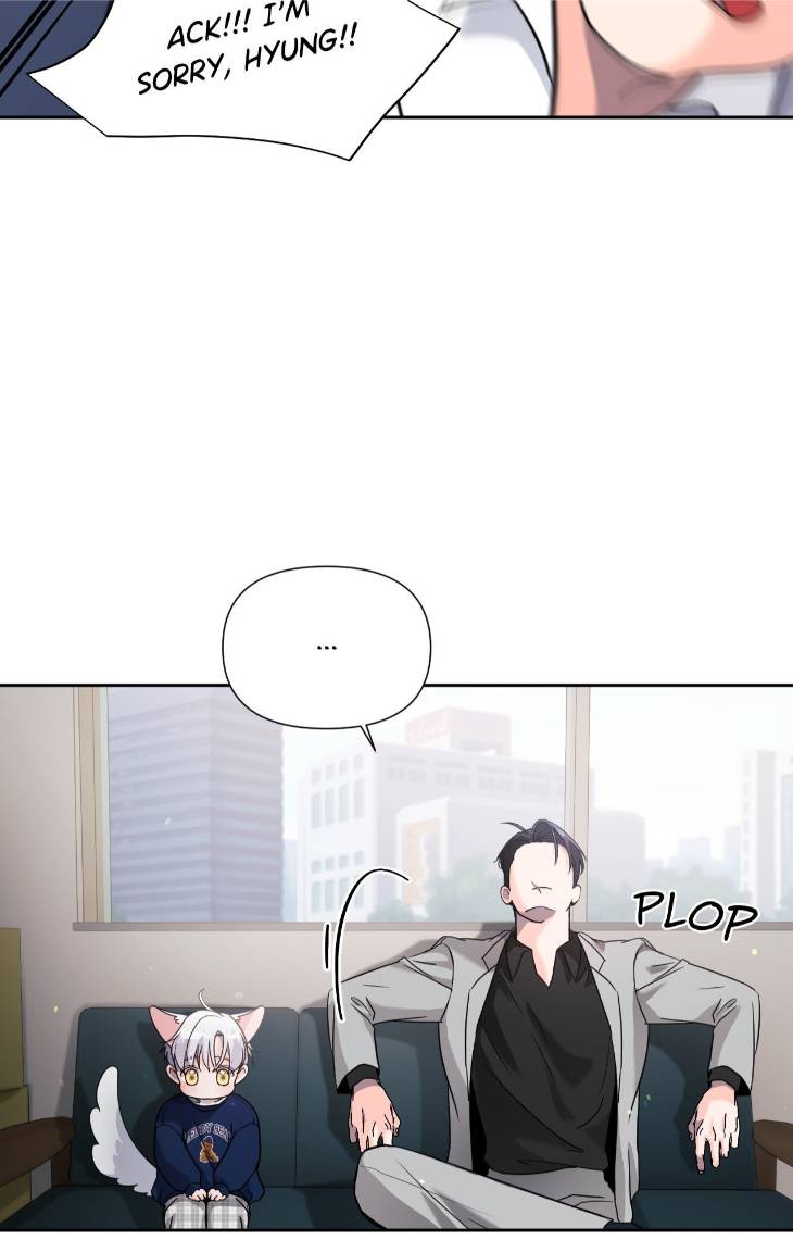 You-Are-So-Lovely-By-Jang2Do-Uncensored-Eng-2 page 64