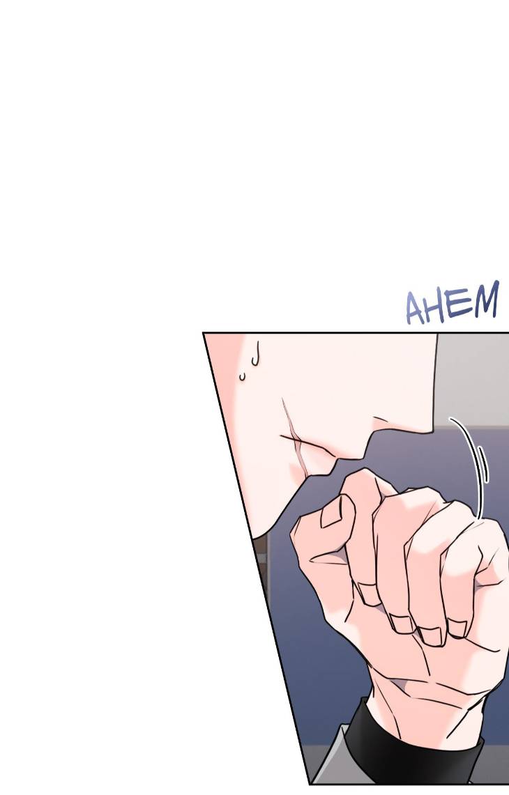 You-Are-So-Lovely-By-Jang2Do-Uncensored-Eng-2 page 65
