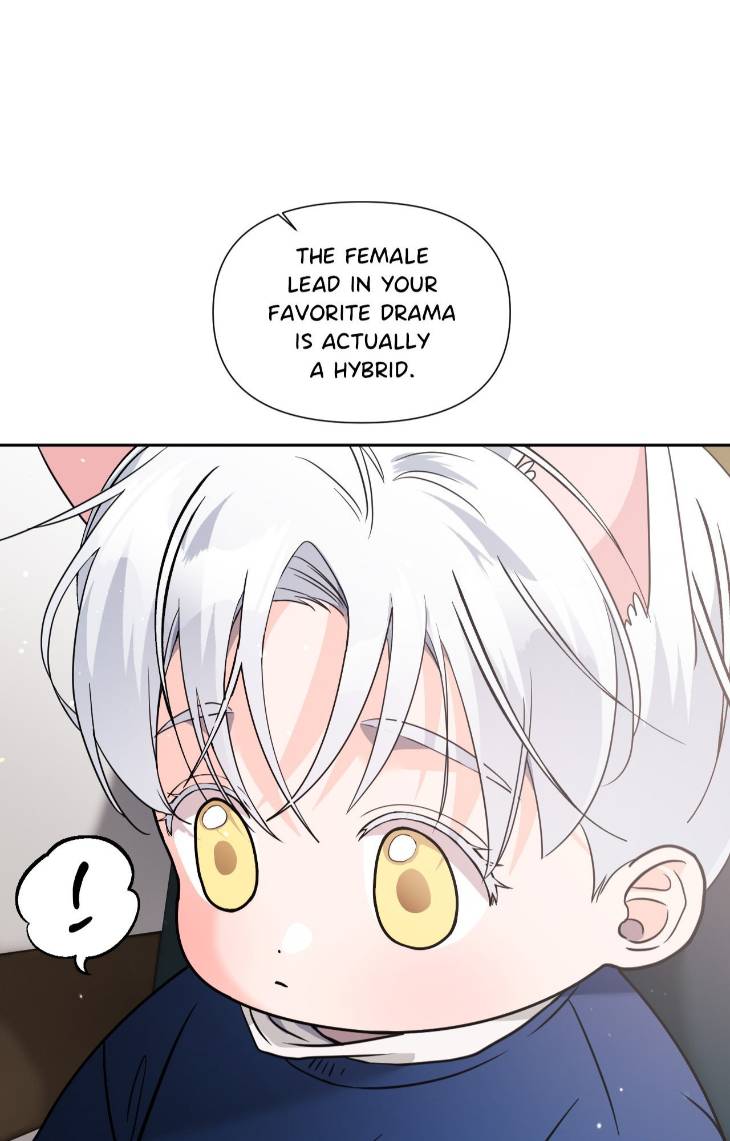 You-Are-So-Lovely-By-Jang2Do-Uncensored-Eng-2 page 66