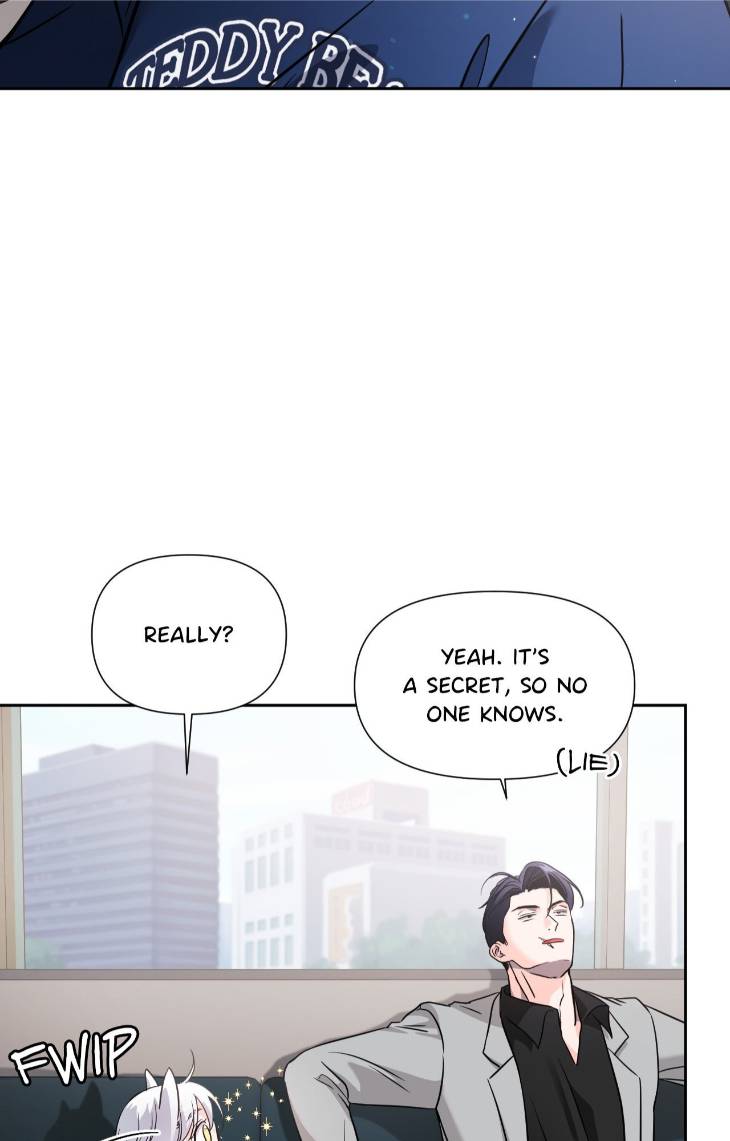 You-Are-So-Lovely-By-Jang2Do-Uncensored-Eng-2 page 67