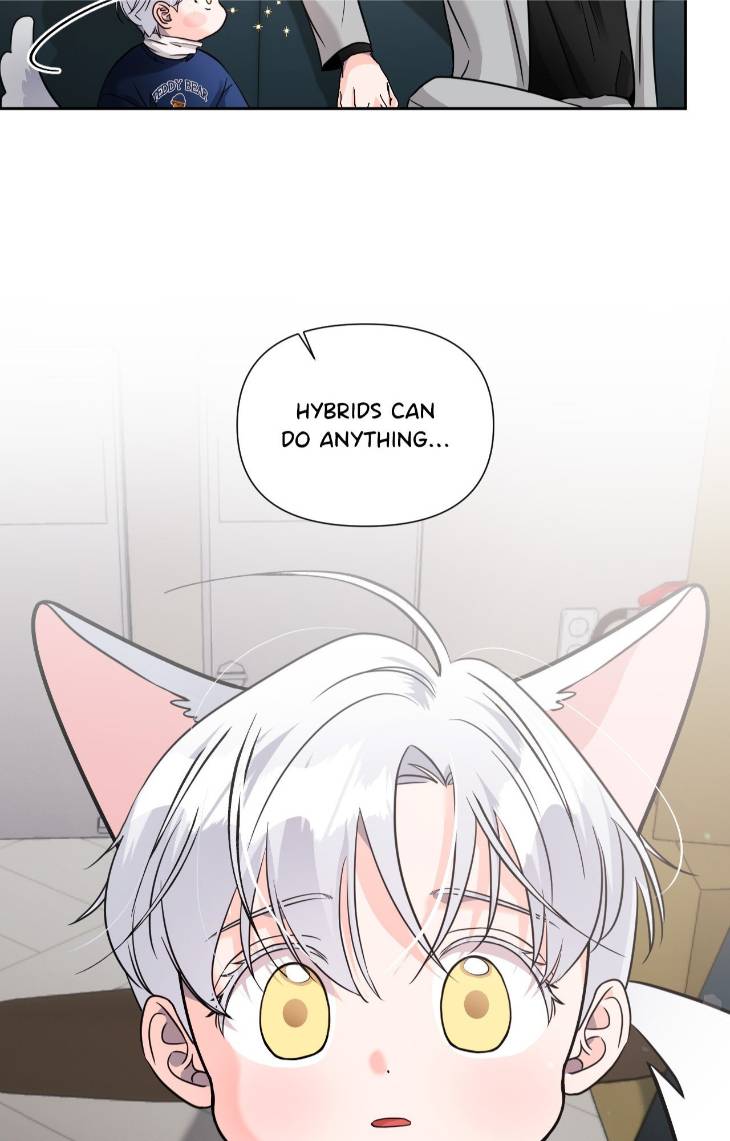 You-Are-So-Lovely-By-Jang2Do-Uncensored-Eng-2 page 68