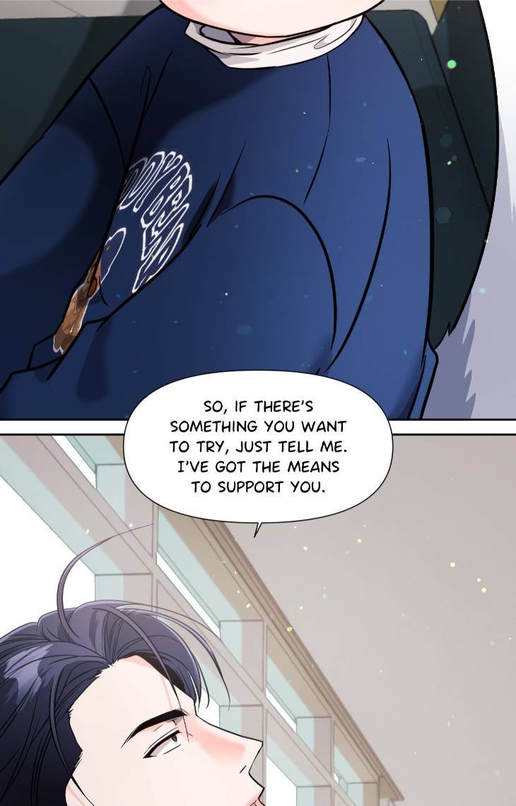 You-Are-So-Lovely-By-Jang2Do-Uncensored-Eng-2 page 69