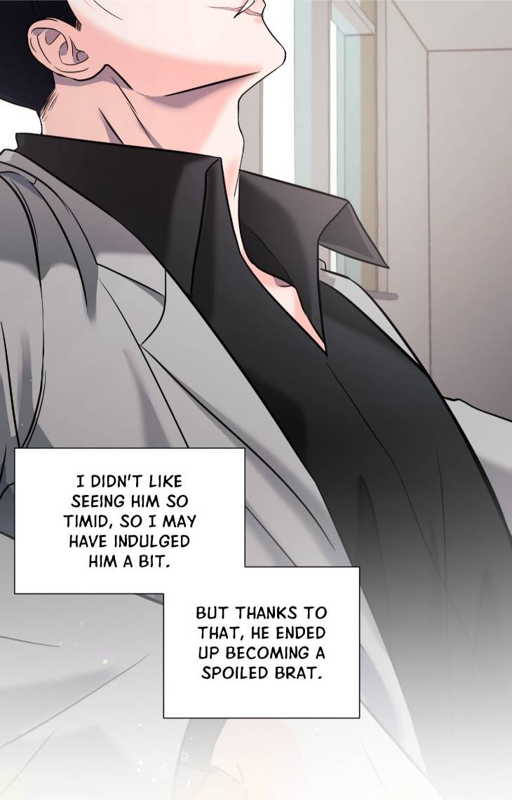 You-Are-So-Lovely-By-Jang2Do-Uncensored-Eng-2 page 70