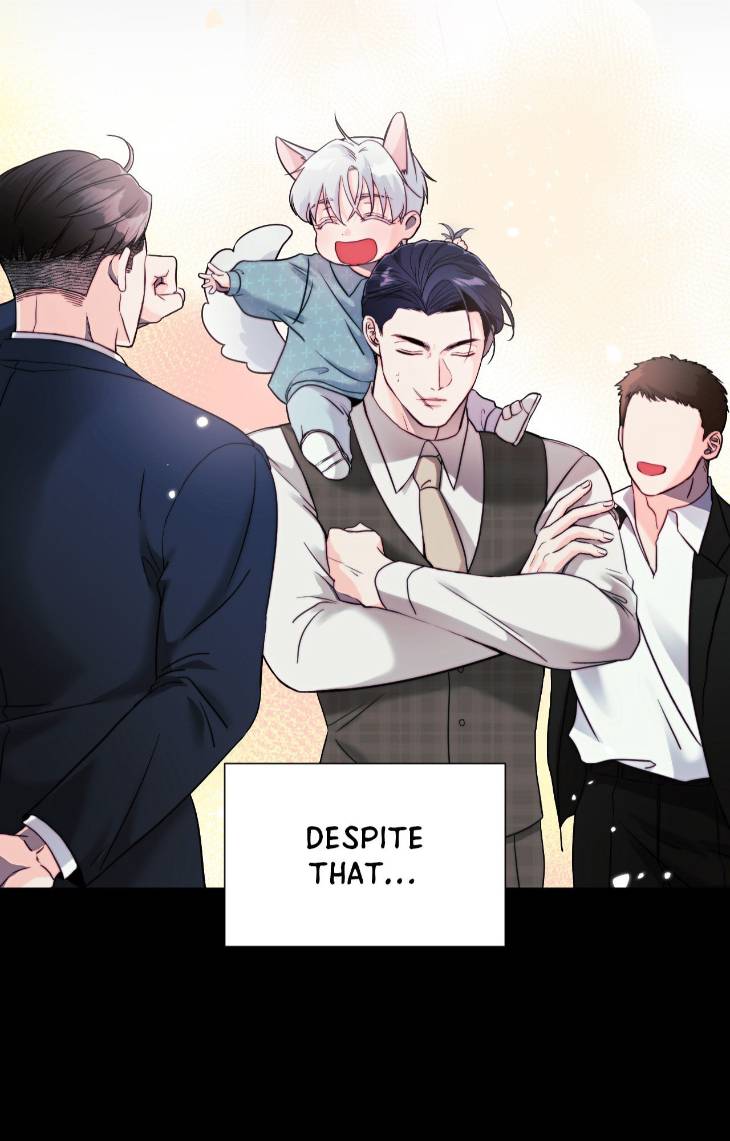 You-Are-So-Lovely-By-Jang2Do-Uncensored-Eng-2 page 71
