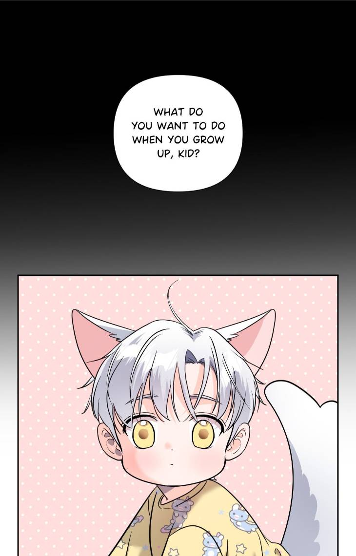 You-Are-So-Lovely-By-Jang2Do-Uncensored-Eng-2 page 72