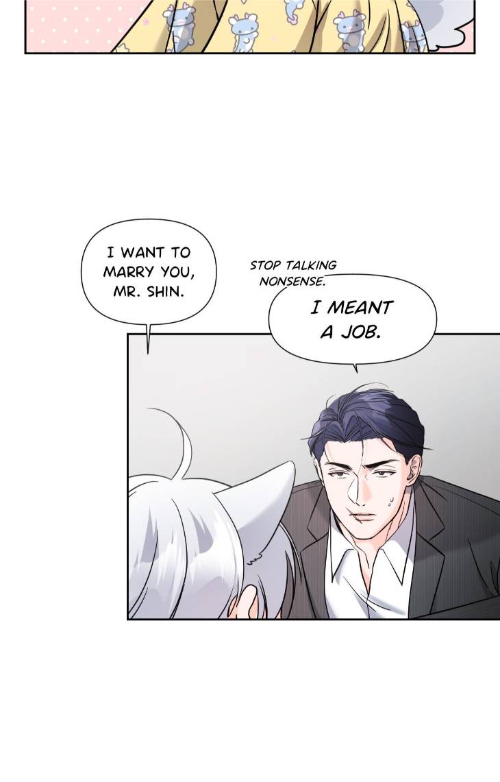 You-Are-So-Lovely-By-Jang2Do-Uncensored-Eng-2 page 73