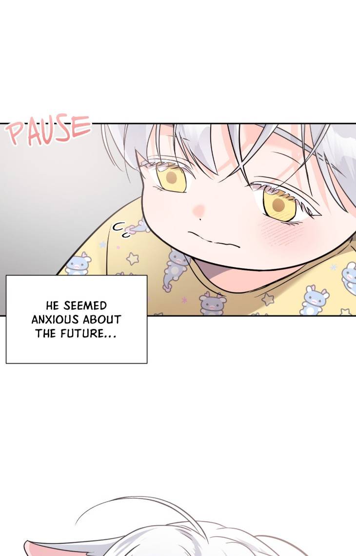 You-Are-So-Lovely-By-Jang2Do-Uncensored-Eng-2 page 74