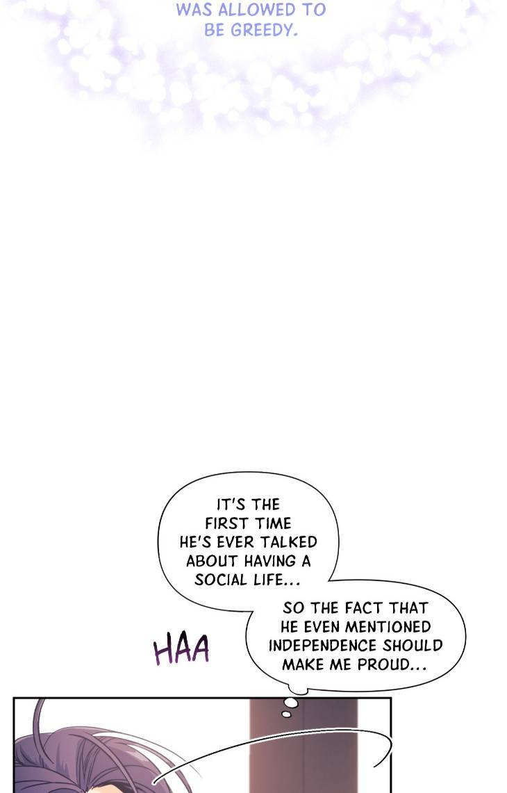 You-Are-So-Lovely-By-Jang2Do-Uncensored-Eng-2 page 76