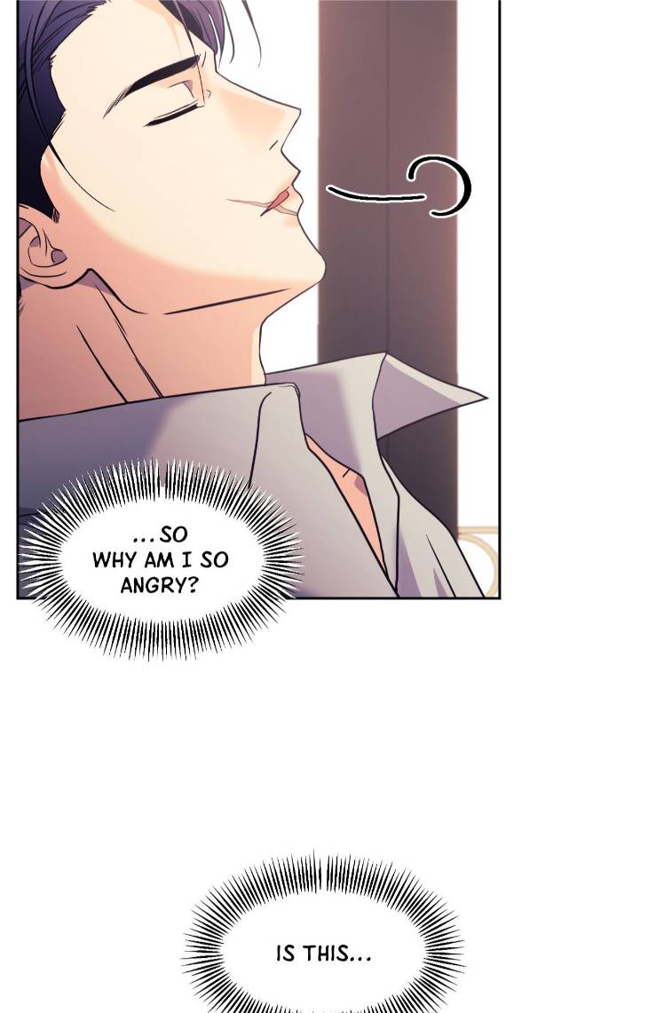 You-Are-So-Lovely-By-Jang2Do-Uncensored-Eng-2 page 77