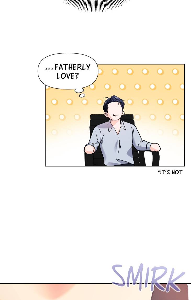 You-Are-So-Lovely-By-Jang2Do-Uncensored-Eng-2 page 78