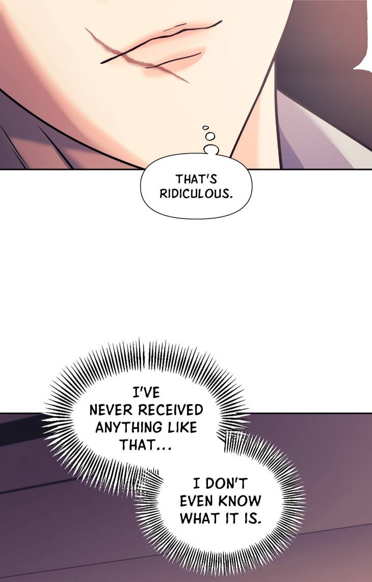 You-Are-So-Lovely-By-Jang2Do-Uncensored-Eng-2 page 79