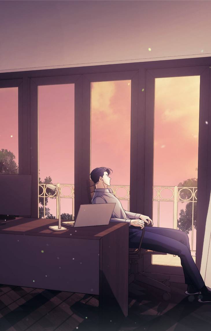 You-Are-So-Lovely-By-Jang2Do-Uncensored-Eng-2 page 80