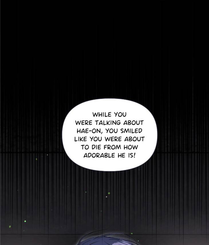 You-Are-So-Lovely-By-Jang2Do-Uncensored-Eng-2 chapter_019 thumbnail