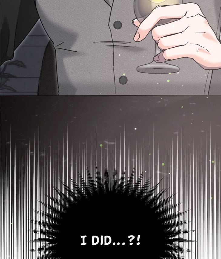 You-Are-So-Lovely-By-Jang2Do-Uncensored-Eng-2 page 3