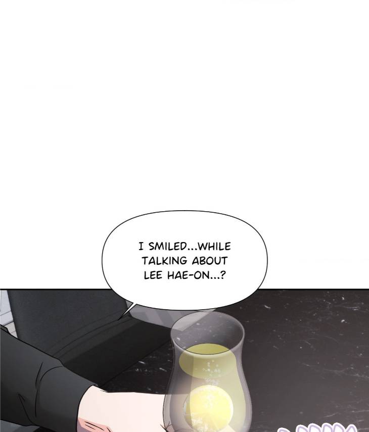 You-Are-So-Lovely-By-Jang2Do-Uncensored-Eng-2 page 5
