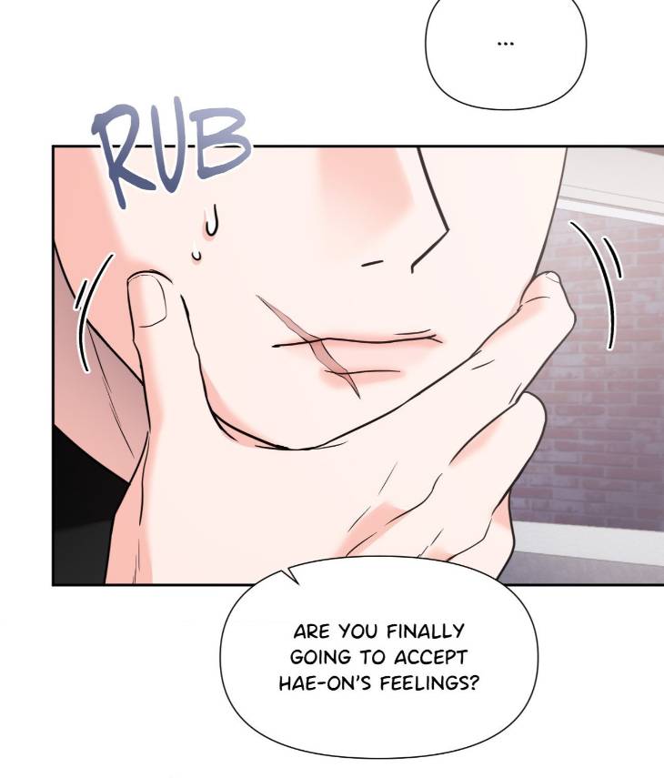 You-Are-So-Lovely-By-Jang2Do-Uncensored-Eng-2 page 7