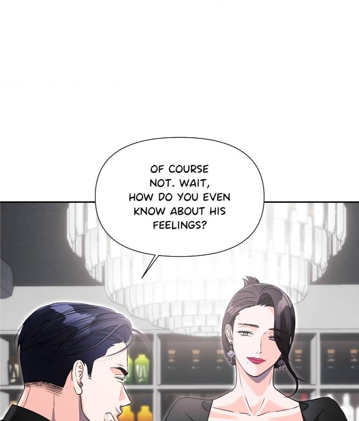 You-Are-So-Lovely-By-Jang2Do-Uncensored-Eng-2 page 8