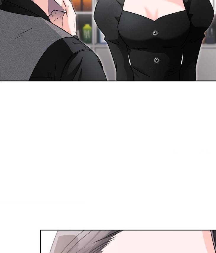 You-Are-So-Lovely-By-Jang2Do-Uncensored-Eng-2 page 9