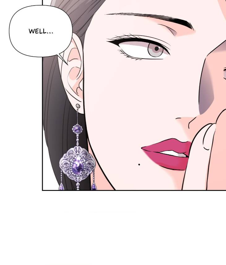 You-Are-So-Lovely-By-Jang2Do-Uncensored-Eng-2 page 10