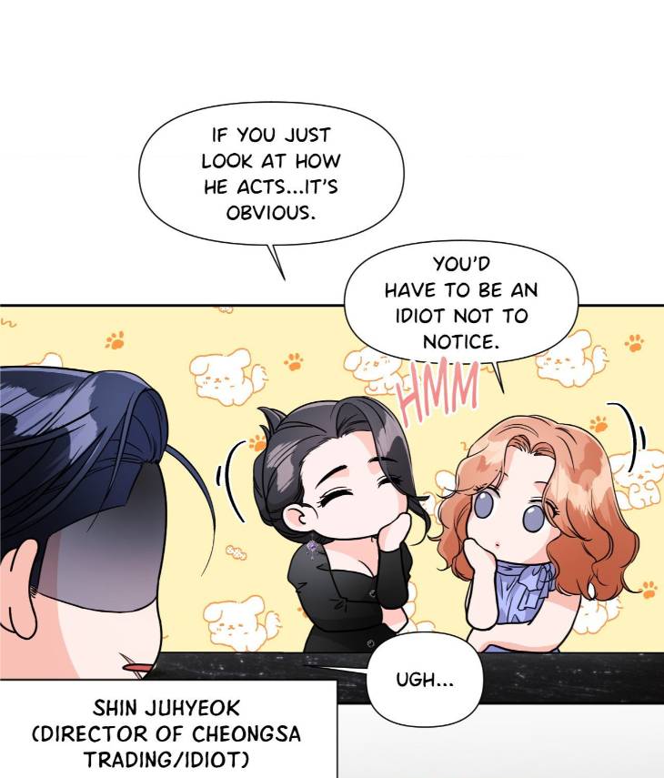 You-Are-So-Lovely-By-Jang2Do-Uncensored-Eng-2 page 11