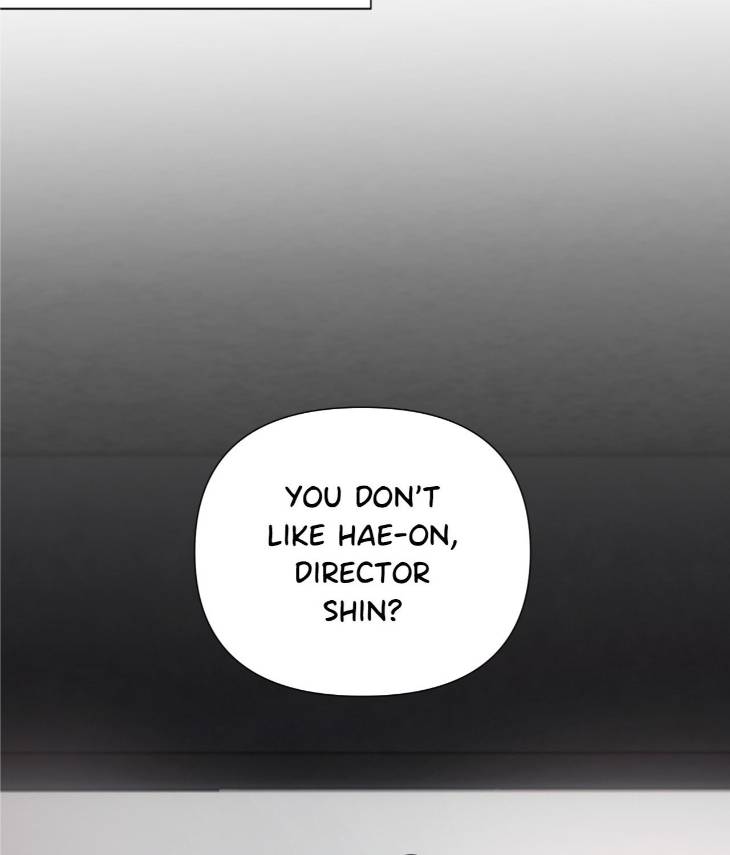 You-Are-So-Lovely-By-Jang2Do-Uncensored-Eng-2 page 12