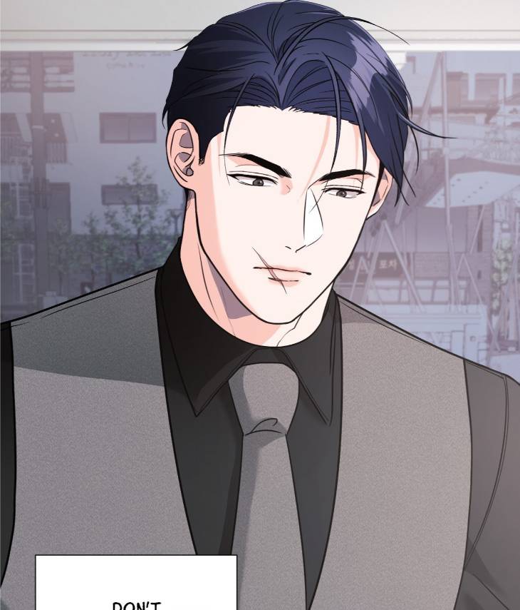 You-Are-So-Lovely-By-Jang2Do-Uncensored-Eng-2 page 13
