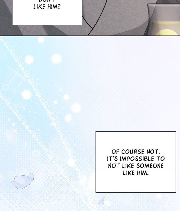 You-Are-So-Lovely-By-Jang2Do-Uncensored-Eng-2 page 14