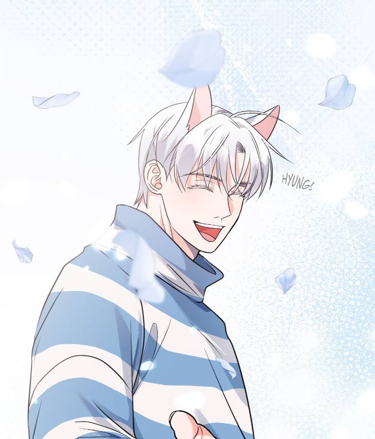 You-Are-So-Lovely-By-Jang2Do-Uncensored-Eng-2 page 15