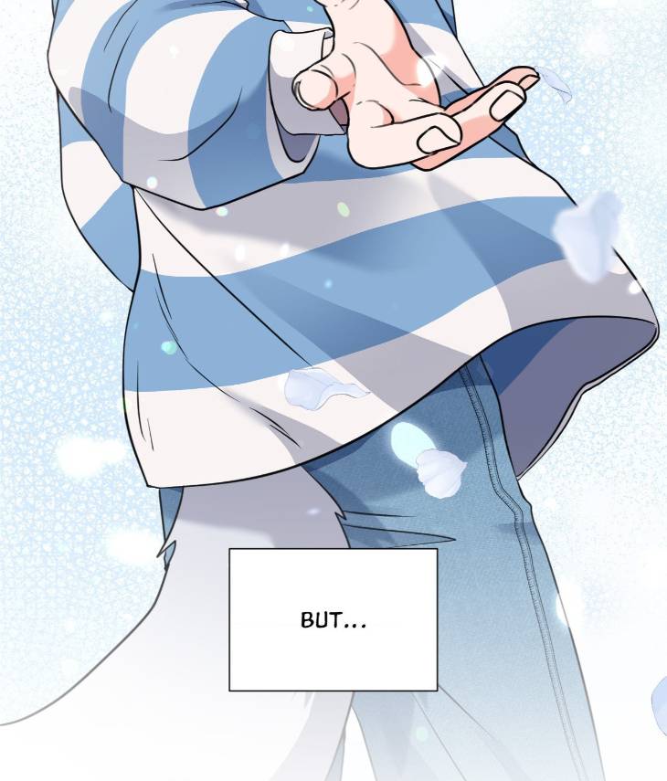 You-Are-So-Lovely-By-Jang2Do-Uncensored-Eng-2 page 16