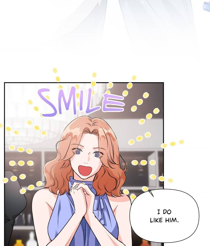 You-Are-So-Lovely-By-Jang2Do-Uncensored-Eng-2 page 17